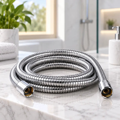 Support pommeau de douche & flexible – Pièces détachées