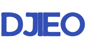 Djieo