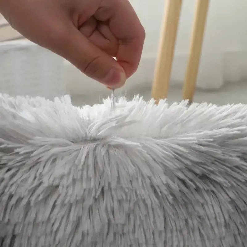 Tapis de bain en L – Couverture d’angle antidérapante
